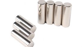 挑選釹鐵硼強磁廠要慎重！具備這幾個條件才能放心大批量進貨!