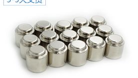 了解異形磁鐵定制的規(guī)格及材料非常地重要，為什么這么說(shuō)呢？