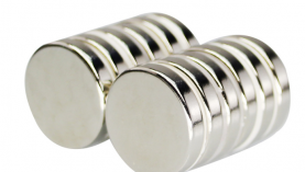 釹鐵硼永磁鐵和鐵氧體之間的區(qū)別「聚盛磁鐵」