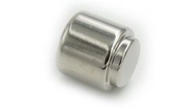 釹鐵硼磁鐵的鍍層鹽霧時(shí)間是多久？「聚盛磁鐵」