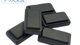 東莞哪個(gè)釹鐵硼磁鐵廠家可生產(chǎn)500°C的強(qiáng)磁？