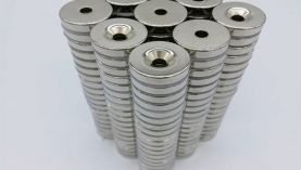 聚盛磁鐵2020年春節(jié)假期延長(zhǎng)至2月16日