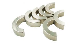 新冠疫情后釹鐵硼磁鐵定做，客戶普遍擔(dān)心這幾個(gè)問題！