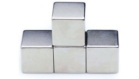 客戶抱怨：常州強(qiáng)力磁鐵生產(chǎn)商為什么這么難找？