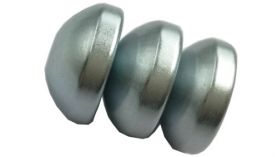 「聚盛磁鐵」告訴您：如何從疫情看強(qiáng)力磁鐵廠家的品質(zhì)？