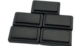 找釹鐵硼強(qiáng)磁鐵廠家合作，采購商必須要知道的事！