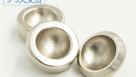 浙江強(qiáng)力磁鐵廠家找聚盛，這些優(yōu)勢(shì)領(lǐng)先同行！