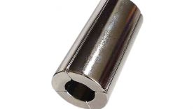 重慶強(qiáng)力磁鐵批發(fā)，找源頭廠(chǎng)家聚盛！