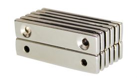 濰坊強力磁鐵客戶選擇了聚盛，居然是因為這個原因！