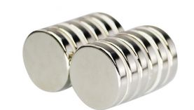 釹鐵硼強力磁鐵批發(fā)推薦「聚盛磁鐵」
