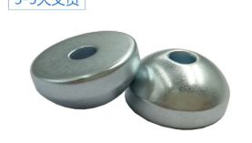 找產(chǎn)品如何甄選洛陽強力磁鐵廠家？