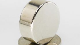深度剖析釹鐵硼的各方面知識(shí)，推薦大家看看！「聚盛磁鐵」
