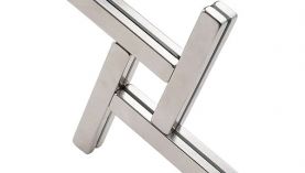 釹鐵硼u形強(qiáng)磁定制哪家強(qiáng)？「聚盛磁鐵」