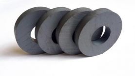 湘潭哪有釹鐵硼磁鐵賣？有沒有好的推薦？「聚盛磁鐵」