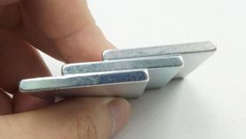 找永磁釹鐵硼賣家，要注意這些內(nèi)幕 「聚盛磁鐵」