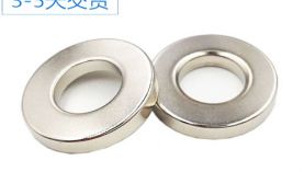 江西強力磁鐵批發(fā)，客戶最關(guān)心的問題！「聚盛磁鐵」