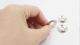 找廣東鶴山永磁鐵生產(chǎn)廠家需要注意的問題「聚盛磁鐵」