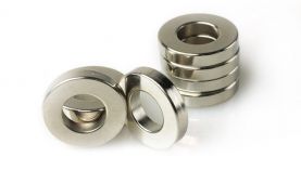 廣東強磁磁鐵價格多少？「聚盛磁鐵」