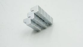 找肇慶永磁鐵生產廠家，要注意的幾個要素 「聚盛磁鐵」