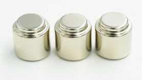 云南永磁鐵定制要注意的事項 「聚盛磁鐵」