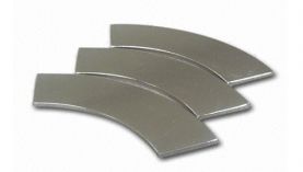 肇慶釹鐵硼廠家有什么好推薦？「聚盛磁鐵」