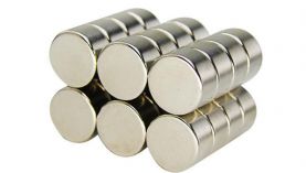 南寧永磁鐵廠有哪些？「聚盛磁鐵」