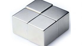 找西安永磁鐵廠家，教您如何選擇到實(shí)力廠家！「聚盛磁鐵」