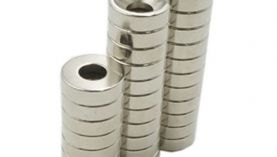 上海釹鐵硼款式,聚盛365款任您選擇！「聚盛磁鐵」