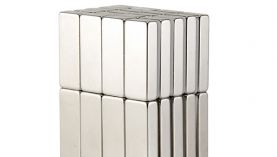 找廈門釹鐵硼磁鐵供應(yīng)商哪家好？「聚盛磁鐵」