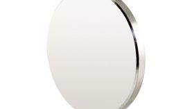 天津釹鐵硼廠家，推薦給你！「聚盛磁鐵」