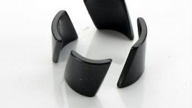 廈門永磁鐵廠家哪家有實(shí)力？「聚盛磁鐵」