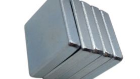 找梅州永磁鐵廠家要注意的事情 「聚盛磁鐵」