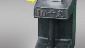 廣州白云區(qū)強力磁鐵廠家推薦「聚盛磁鐵」