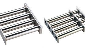 聊城強力磁鐵廠家實力推薦 「聚盛磁鐵」