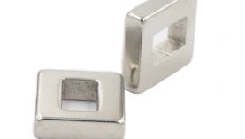 哪有長沙強力磁鐵廠家？「聚盛磁鐵」