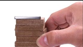 吉林哪里有賣(mài)強(qiáng)力釹鐵硼磁鐵的？「聚盛磁鐵」