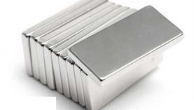 江門釹鐵硼生產(chǎn)廠家推薦 「聚盛磁鐵」