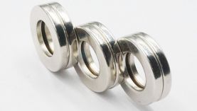 蕭山強(qiáng)力磁鐵，找性?xún)r(jià)比高廠(chǎng)家 「聚盛磁鐵」