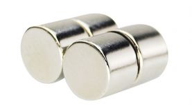 找南京強(qiáng)力磁鐵廠(chǎng)家要注意的事項(xiàng)「聚盛磁鐵」