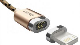 深圳異形強(qiáng)力磁鐵定制，實(shí)力廠家推薦 「聚盛磁鐵」