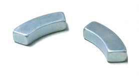 吉林哪里有定制異形釹鐵硼廠家？「聚盛磁鐵」