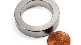 找鞍山強(qiáng)力磁鐵，哪家實(shí)力強(qiáng)？「聚盛磁鐵」