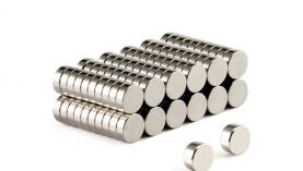 西寧強(qiáng) 力磁鐵，找性價(jià)比高廠家 「聚盛磁鐵」