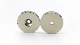 釹鐵硼磁鐵生產(chǎn),客戶需要知道的問題 「聚盛磁鐵」