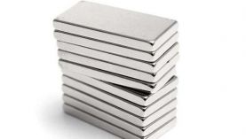 上海強(qiáng)磁釹鐵硼廠，實(shí)力廠家推薦！「聚盛磁鐵」