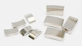 如何判斷是不是源頭強(qiáng)力磁鐵廠家？「聚盛磁鐵」