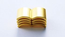 找濰坊強(qiáng)力磁鐵廠家，客戶要怎么做？ 「聚盛磁鐵」