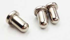 找中山釹鐵硼磁鐵供應(yīng)商哪家好？「聚盛磁鐵」