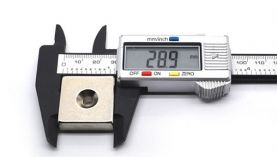 中山強(qiáng)力磁鐵，找性價(jià)比高廠家 「聚盛磁鐵」