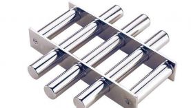 蘇州強(qiáng)力磁鐵廠家，注重這個細(xì)節(jié)很重要！「聚盛磁鐵」